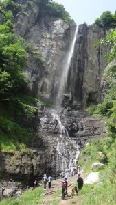 Laton-Waterfall-203